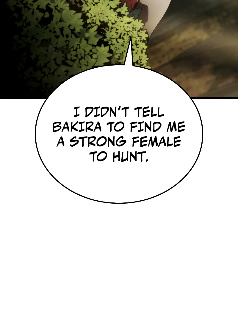 Revenge of the Iron-Blooded Sword Hound, Chapter 35 image 047